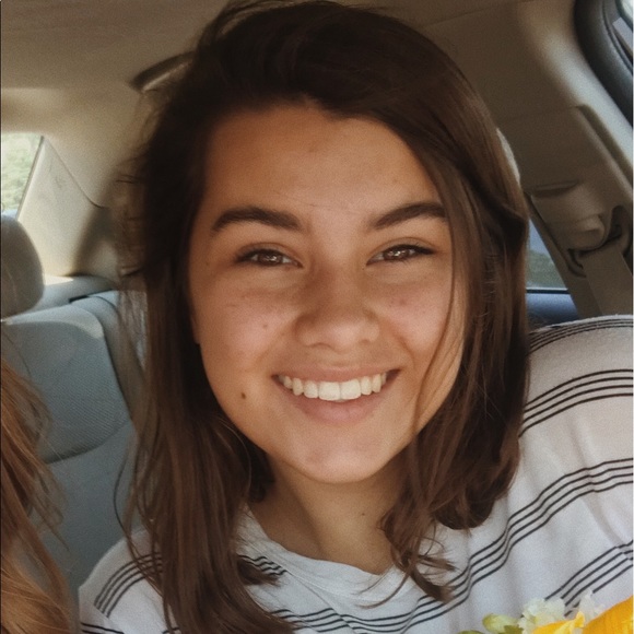 maggiekamm